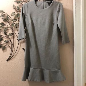 Banana Republic dress